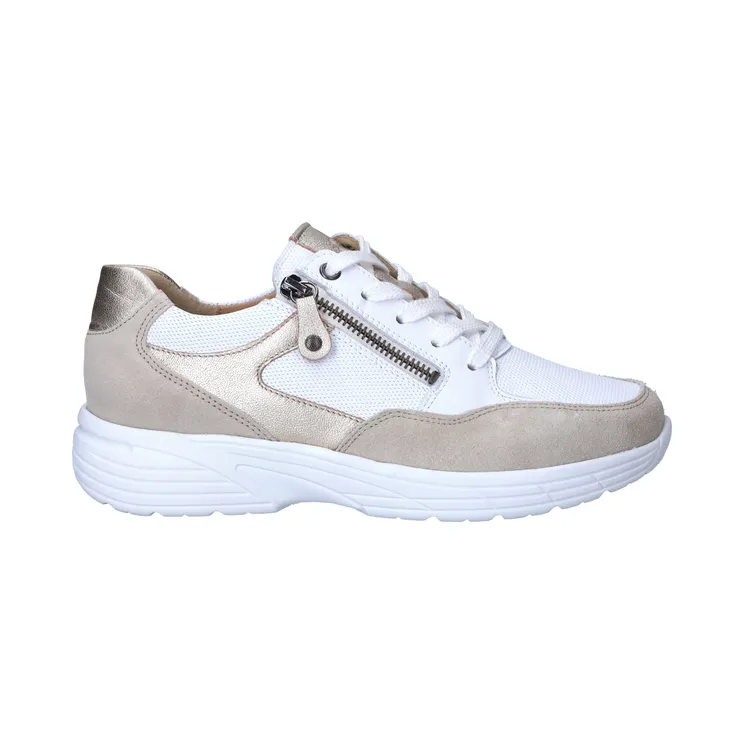 hartjes-sneaker 58856