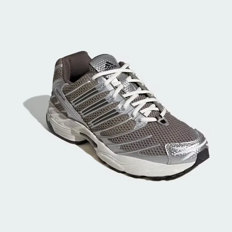 adidas-adistar HQ2723