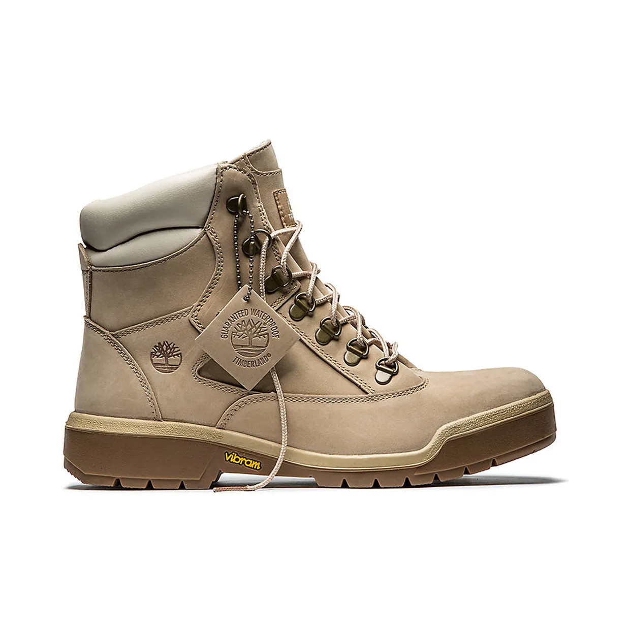 timberland-sneaker TB0A1J38