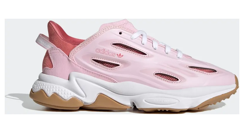 adidas-ozweego H04262