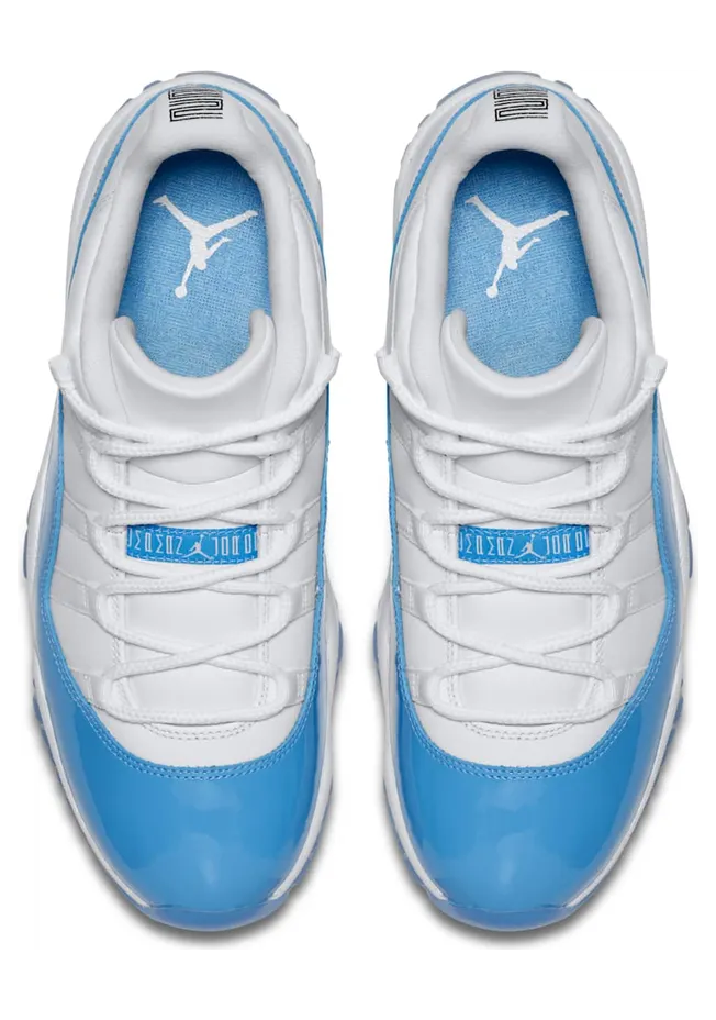 jordan-11 528895-106