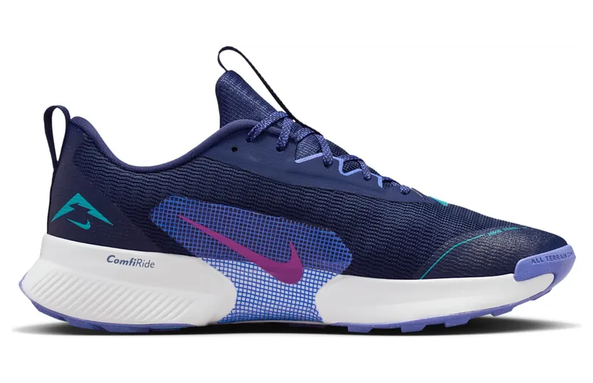 nike-juniper-trail-3 FQ0904-401