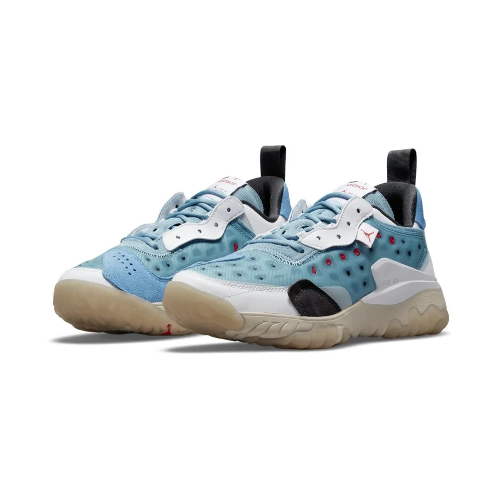 Jordan Delta 2 Cerulean Blue (CV8121-400)