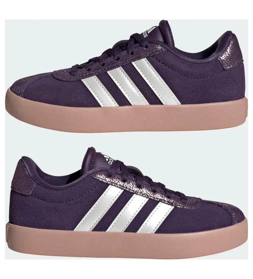 adidas-court JS3485