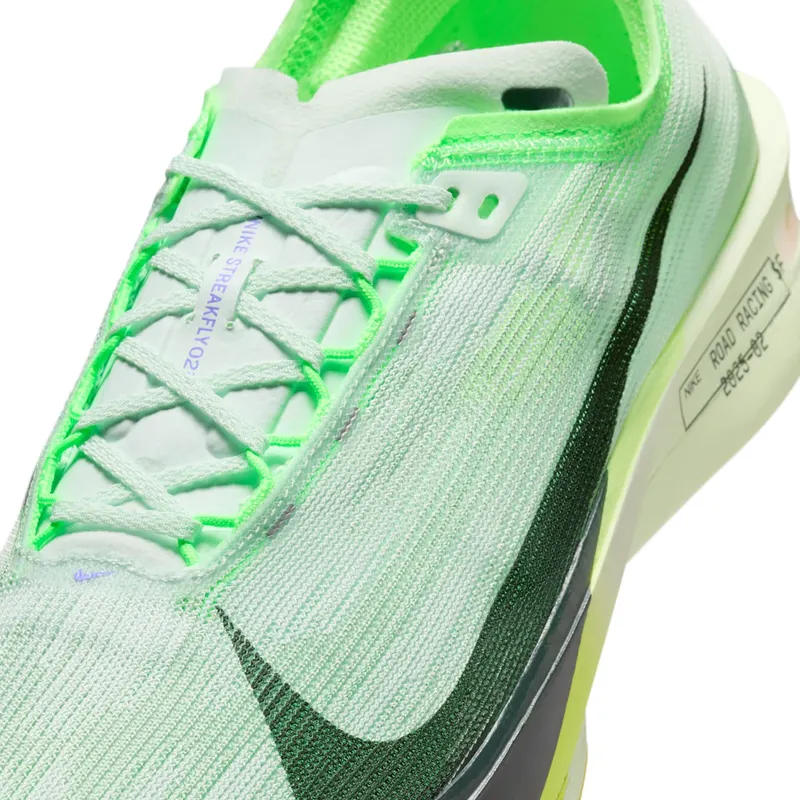 nike-zoomx-streakfly-2 HF6416-300
