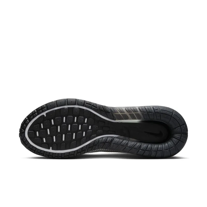 Nike Air Max Phoenix White Black (FZ5307-103)