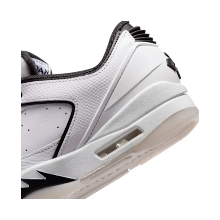 nike-jordan IR1847-103