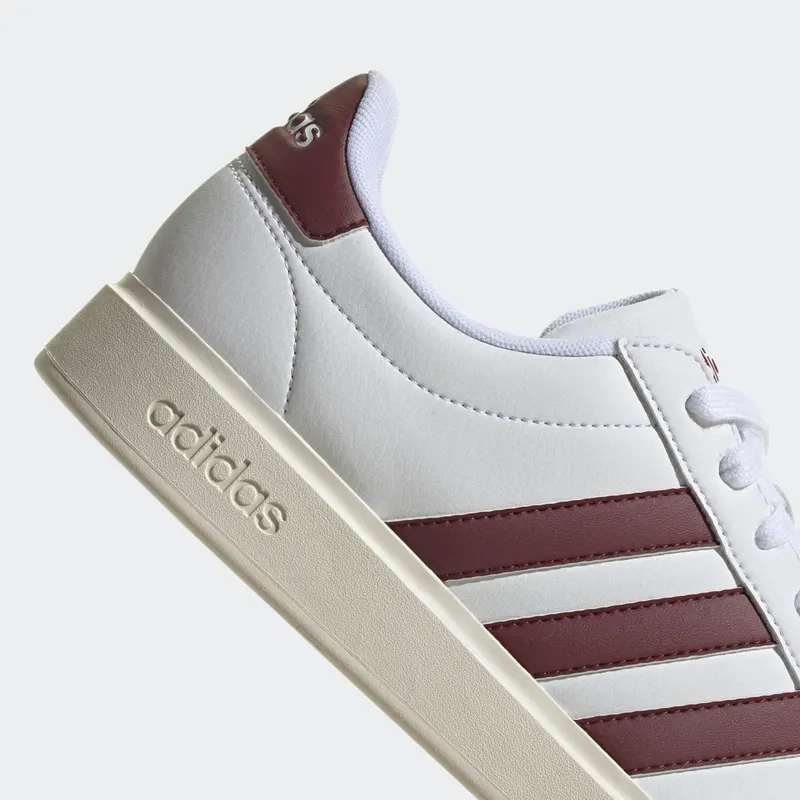 adidas-grand-court HP2534