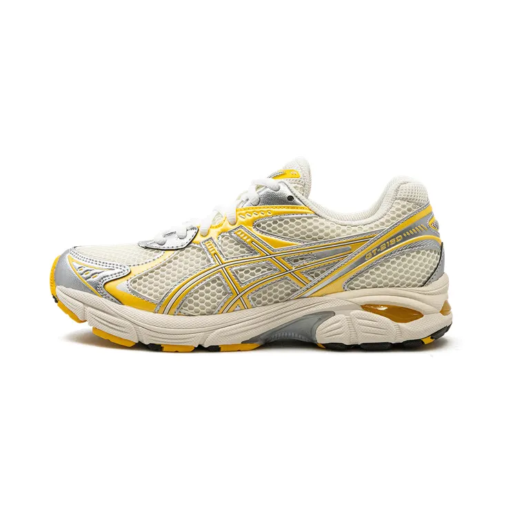 ASICS Gt 2160 Kith Cream Solar Power (1201A955-101)
