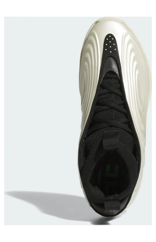 adidas-harden JQ9453