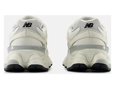 new-balance-9060 U9060ZGF