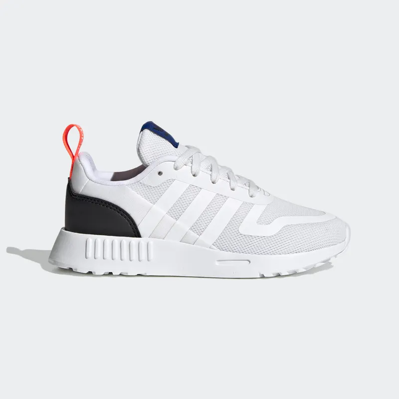 adidas Multix Crystal White / Cloud White / Core Black (FX6399)