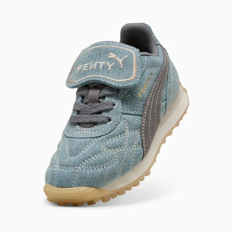 puma-fenty 404151-01