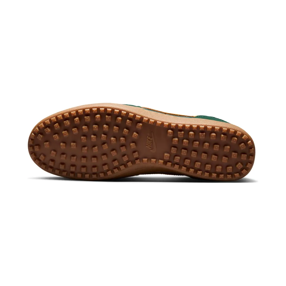 Nike Field General ’82 Pro Green Gum (HF3165-300)