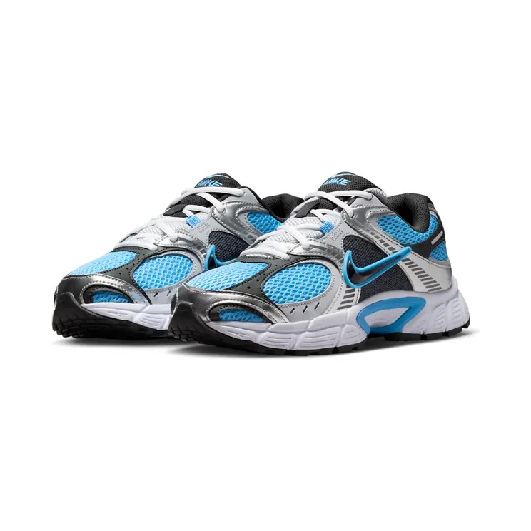 nike-v5-rnr HQ7901-400