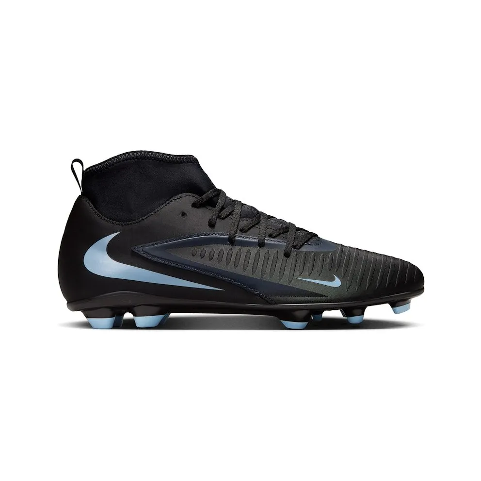 Nike Phantom 6 Club High FG/MG Shadow Pack (HQ2275-003)