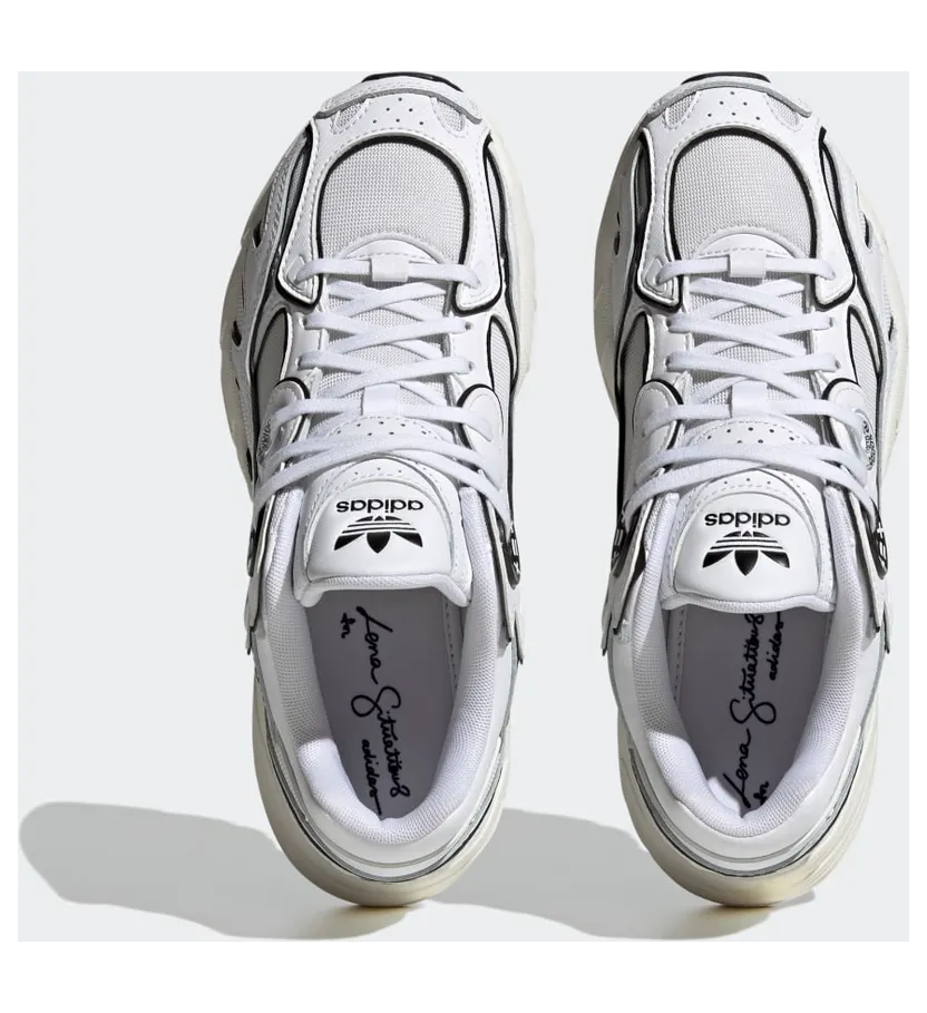 adidas-astir FZ6592