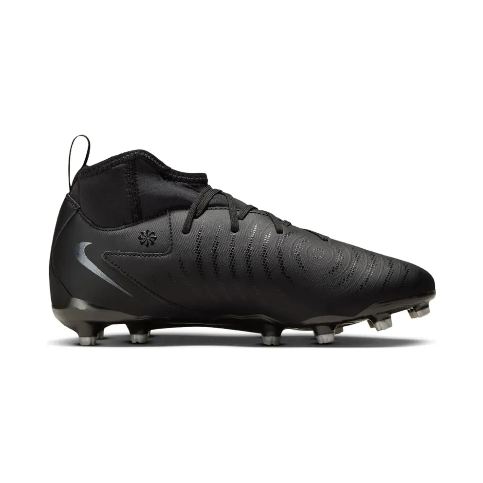 Nike Phantom Luna 2 Academy FG/MG Shadow Pack (FJ2603-001)