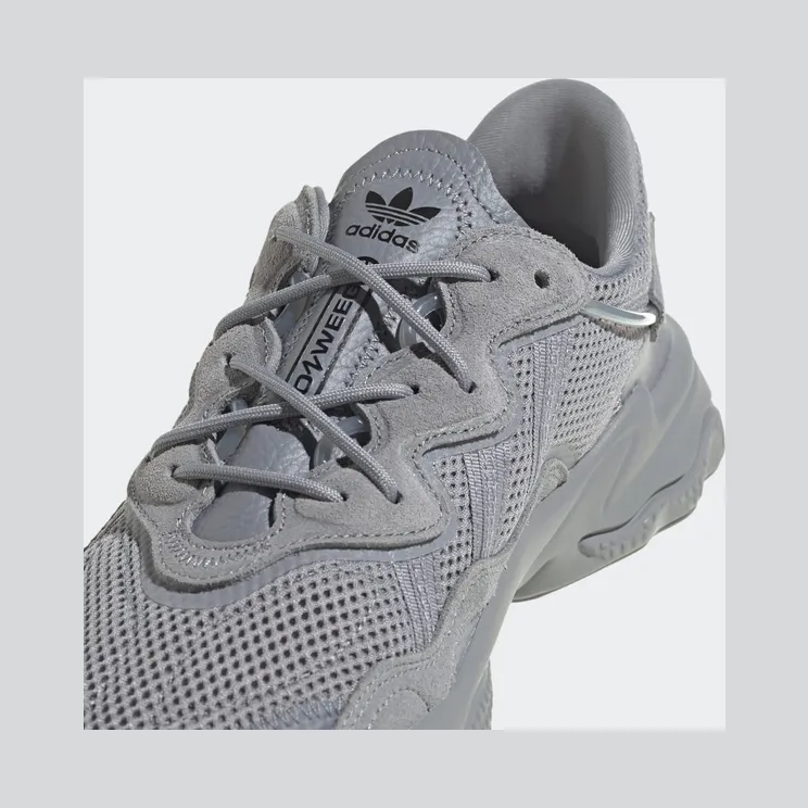 adidas-ozweego GW4671