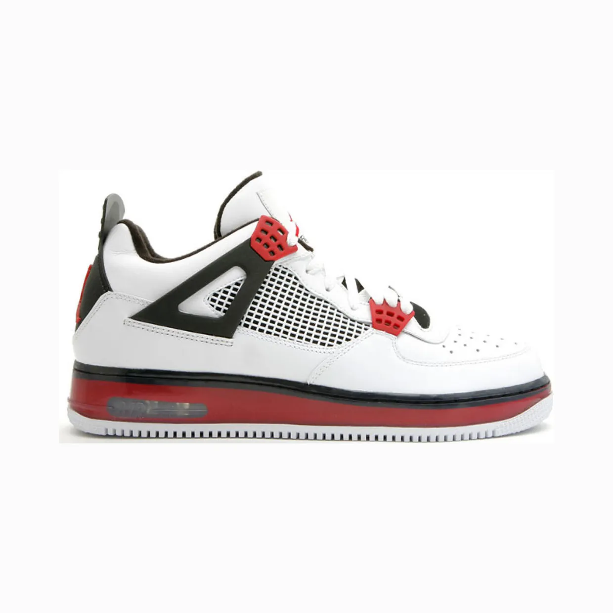 air-jordan-4 364342-161