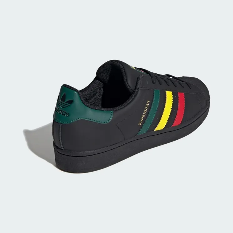 adidas-superstar IH3121