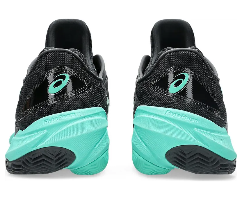 asics-court 1041A371-002