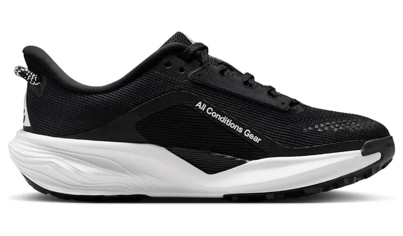 nike-acg IH2305-001