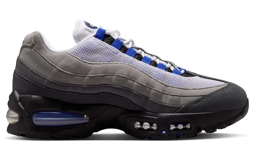 nike-air-max HJ5996-006