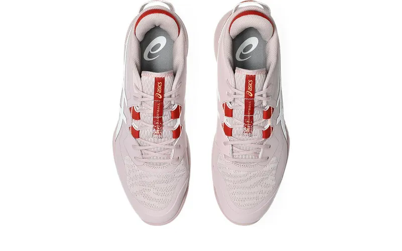ASICS Gel-Fastblaze Watershed Rose White (1063A087-700)