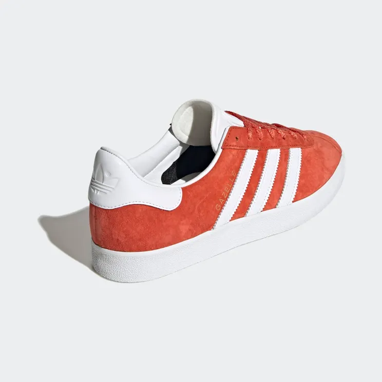 adidas-gazelle GY2529