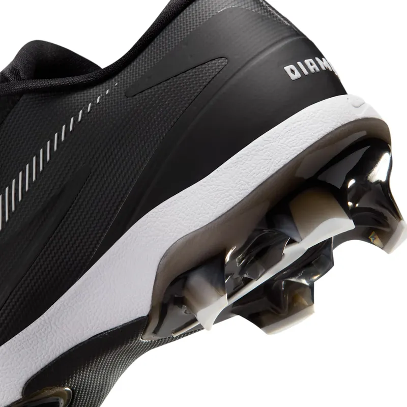 nike-sneaker II7344-001
