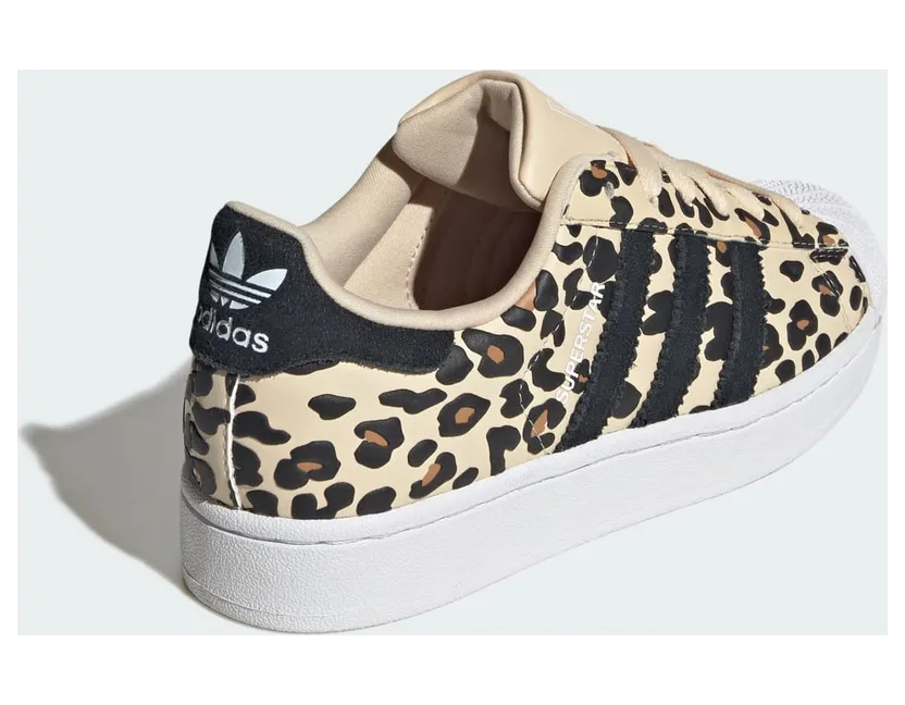 adidas-superstar KK2104