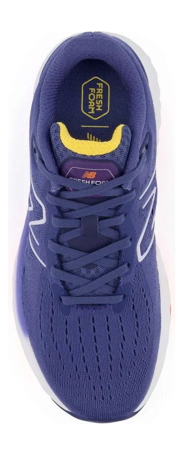 new-balance-sneaker WEVOZLB2
