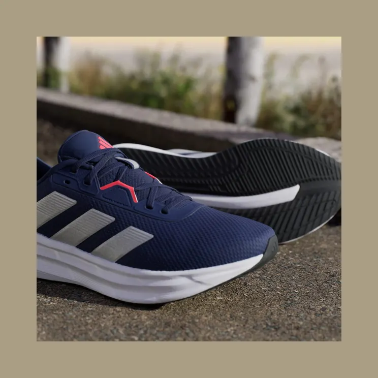 adidas-galaxy-7 JR4944