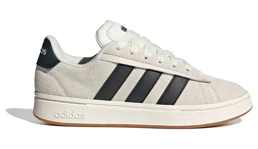 adidas-grand-court IH1351