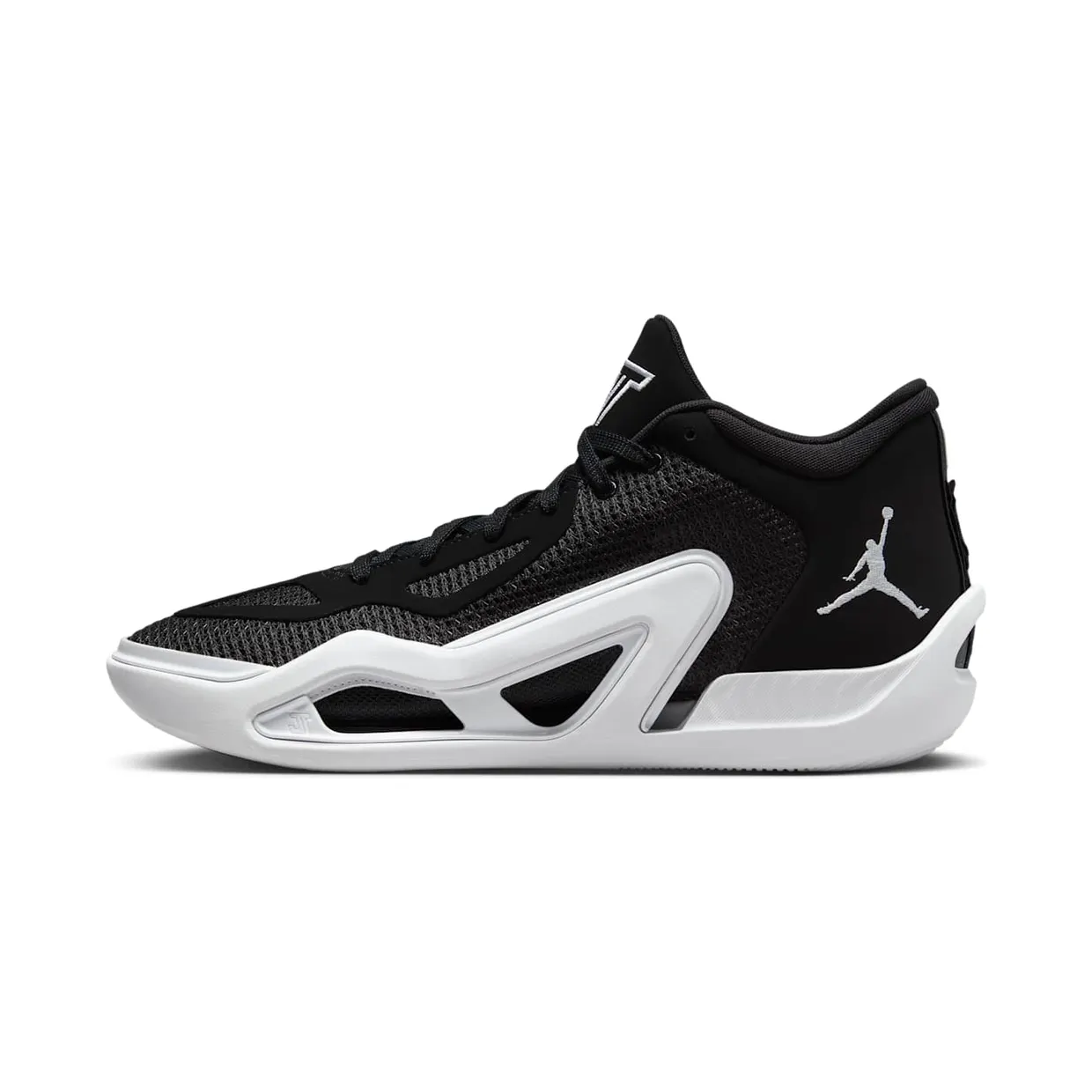 air-jordan-tatum FB2863-001
