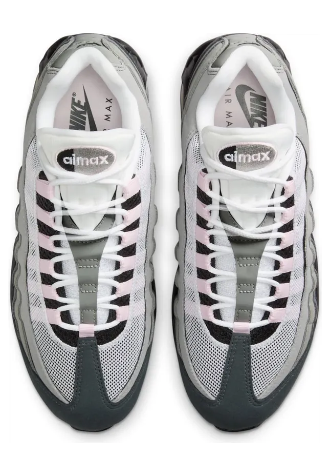 nike-air-max HJ5996-001