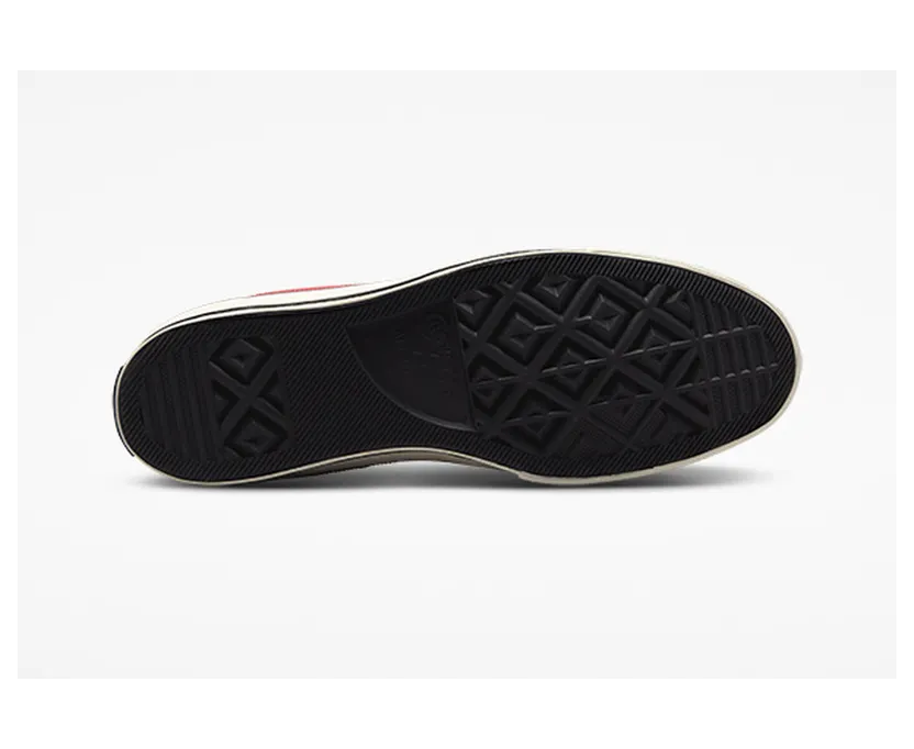 converse-chuck-taylor-all-star A04331C