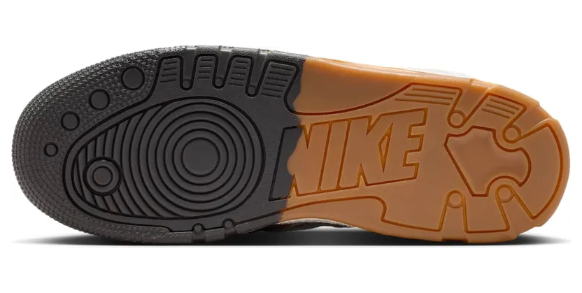 nike-air-force IB1801-001