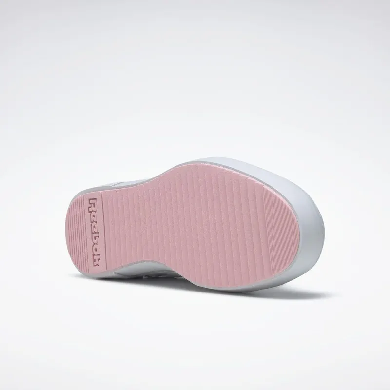 reebok-royal GW5236