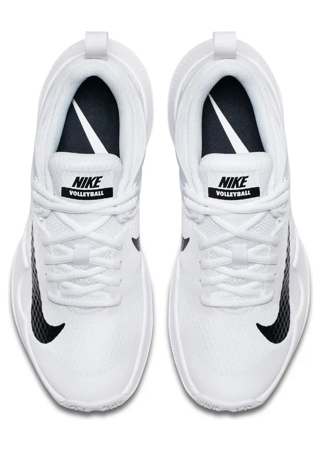 nike-air-zoom 902367-100