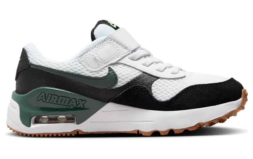nike-air-max DQ0285-115