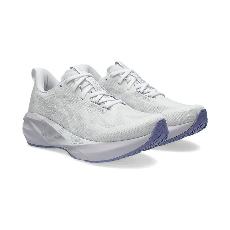 asics-novablast 1012B765-103