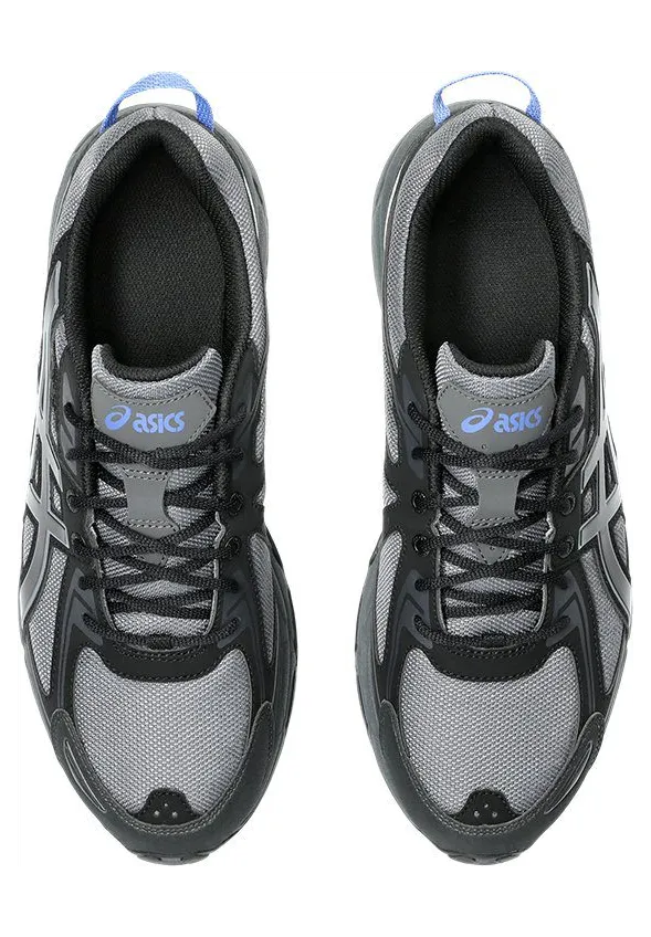 asics-gel-venture 1203A652-020