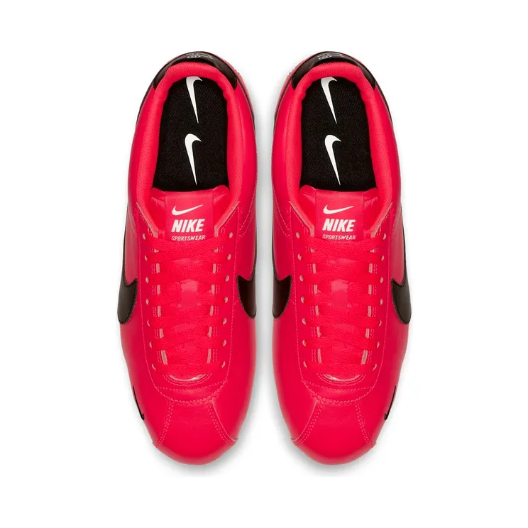 nike-cortez 807480-601