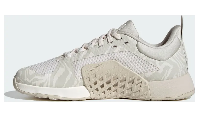 adidas-dropset IE8050