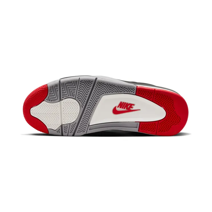 air-jordan-4 FV5029-006
