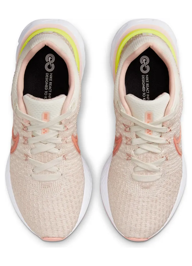 nike-infinity-run DD3024-102