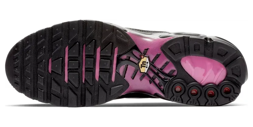 nike-air-max AJ2013-006