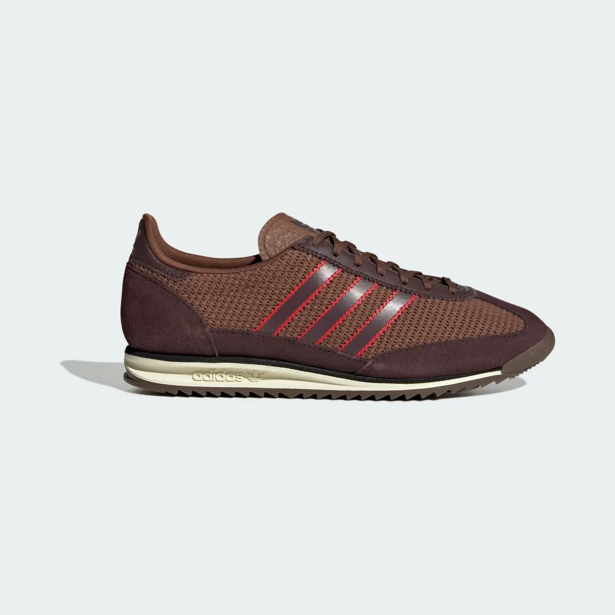 adidas-sl JI0191